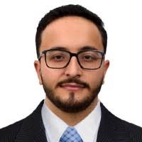 Camilo Andres Rodriguez Oviedo