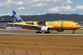 What's more, he's doing it at $3 a dose, which barely covers costs. Airbusa320 Topic On Flipboard