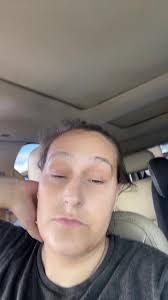 Dustin Heather Pruitt