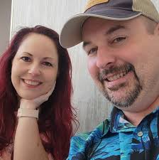 Do ethernet ports under desks work?