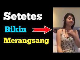Cara menggunakan obat perangsang cair. Obat Perangsang Dari Daun Jeruk Membuat Obat Perangsang Dari Daun Jeruk Youtube