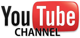 Image result for channel