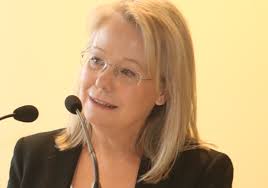 Consuelo Ramon's Instagram, Twitter & Facebook