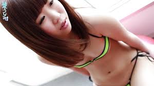 Последние твиты от camel toe (@cameltoepassion). Tokyo Teenies Free Japanese Porn Pics At Tokyo Teenies Free Japanese Porn Pics