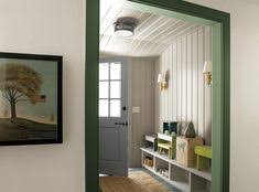We did not find results for: 220 Williamsburg Color Collection Ideas Color Collection Benjamin Moore Colors Paint Colors