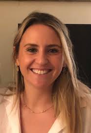 About — We Heave Ho