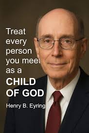 The Prophet and the Twelve Apostles Quote Group.