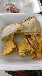 1920 perry st (at 9th st), durham, nc. The 10 Best Mexican Restaurants In Durham Tripadvisor