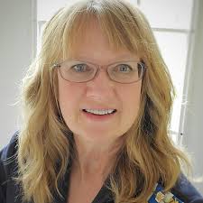 ElizaDHill: the art of recollection