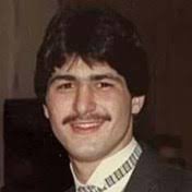 Milazzo Family Obituaries