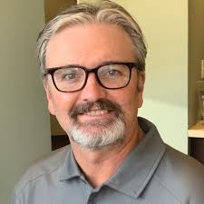 Expert Book Coaching