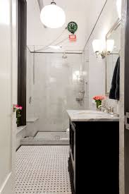 Check spelling or type a new query. 5 Ways With A 5 By 8 Foot Bathroom