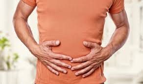 Gluckern Im Bauch Ursachen Behandlung Und Hausmittel Heilpraxis