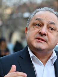 Marian Vanghelie scapă de condamnarea de 11 ani în dosarul mitei de 30  milioane euro