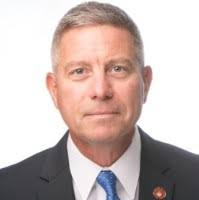 Dana Kenyon Email & Phone Number