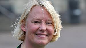 Pokalhappen für die PSV