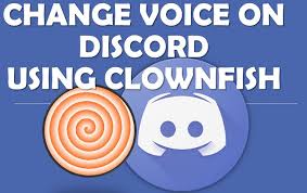 Run the downloaded file to install the application. Download Clownfish Voice Changer For Discord Android Everit
