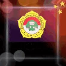 Popular melok bag of good quality and at affordable prices you can buy on aliexpress. Oh Okah Gifs Tenor