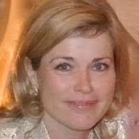 Steven Dendy Email & Phone Number