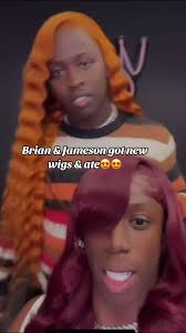 They not fu*kin with brian & janeson & yall know it #beejaytv #trending  #fyp #viral