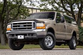 Image result for Harvest Gold 2000 F150