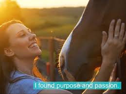 Fundraiser by Deanna Lynn Spangler : Get Deanna's Book Published for Refuge  Gala