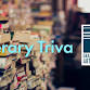 Literary Trivia event image
