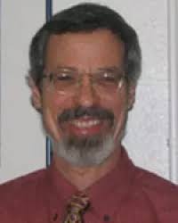 Chemistry & Biochemistry Faculty & Staff