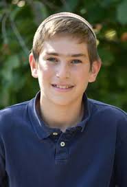 June, July & August 2021 Volume 23 Issue 4 Sivan, Tamuz, Av & Elul 5781