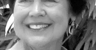 Miriam Ethel Legakis