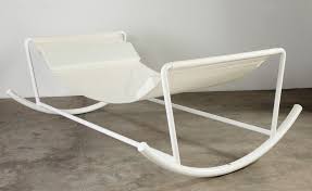 You can tell all your friends that not a single tree has been cut for making them. Cradle Al Hamad Design
