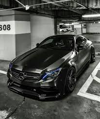 Pin En Mercedes Benz