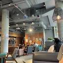 BASECAMP CAFE - Updated May 2024 - 41 Photos & 41 Reviews - 800 E ...