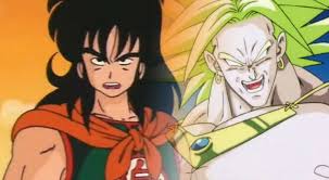 The origins, facts, and events of this universe are entirely unknown at this time. 5 Dragon Ball Characters Fans Love To Hate