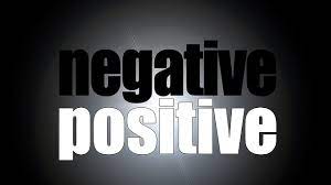 Sinonim antonim dan hiponim adalah bentuk dari. Pengertian Dan Contoh Sinonim Antonim Homonim Terlengkap Bangmaul Com