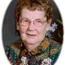 Obituary information for Leona Torkelson