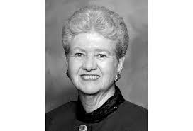 Betty Deal Obituary (2025)