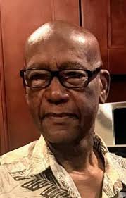 Wilfred Serraneau Obituary