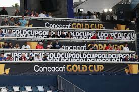 Gold Cup 2021 Live Stream How To Watch Quarterfinals On Tv Via Live Online Stream Draftkings Nation