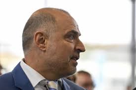 14 Paul Bittner Stock Pictures, Editorial Images and Stock Photos