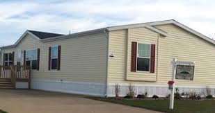 The company operates in four segments: Dx4boxxk5vefim