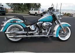 2016 Harley Davidson Softail Deluxe Loma Linda Ca Cycletrader Com Harley Bikes Harley Softail Harley Davidson Bikes