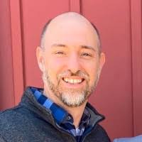 300+ perfiles de «Tinner»