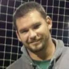 Obituary information for Charles James LaMantia