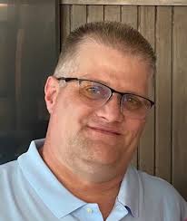 Joshua Eugene Kerr Obituary (2025)