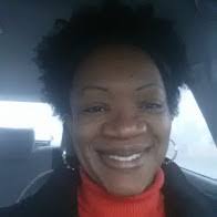 Cynthia Manson Email & Phone Number