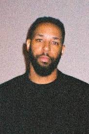 Um, Actually" Pokémon (TV Episode 2020)