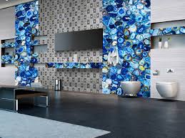 We did not find results for: Blue Agate Slabs Divya Gem Stonex