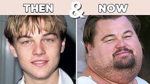 Heineken "Birth Of Sign"