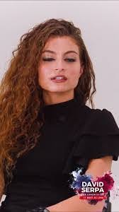 Byron Lafferty's Instagram, Twitter & Facebook